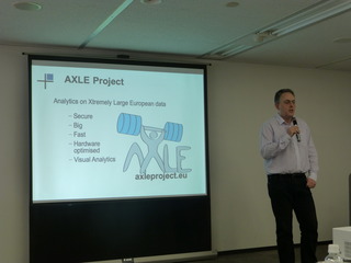 jpug-conference-2014-axle-small