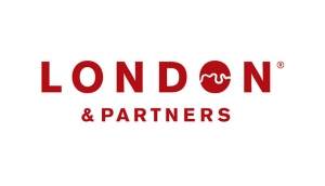 London and Partners