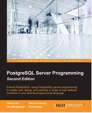 postgresql programming server cookbook 2nd edition books 2ndquadrant