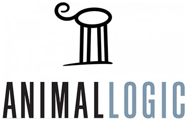Digital creative studio Animal Logic utilizes BDR and 2ndQuadrant Support for their geographically distributed database.