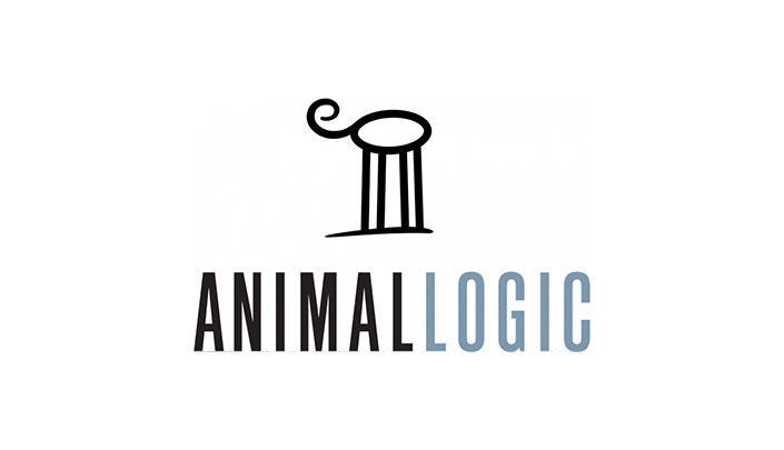 Animal Logic Case Study