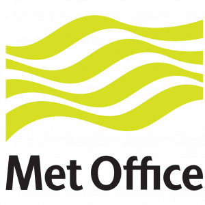 Global leader in weather and climate science, Met Office, uses 2ndQuadrant Support to reinforce the efficient utilization of some of the most powerful computing technology available.