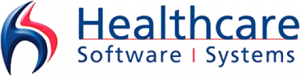 Healthcare Software Systems