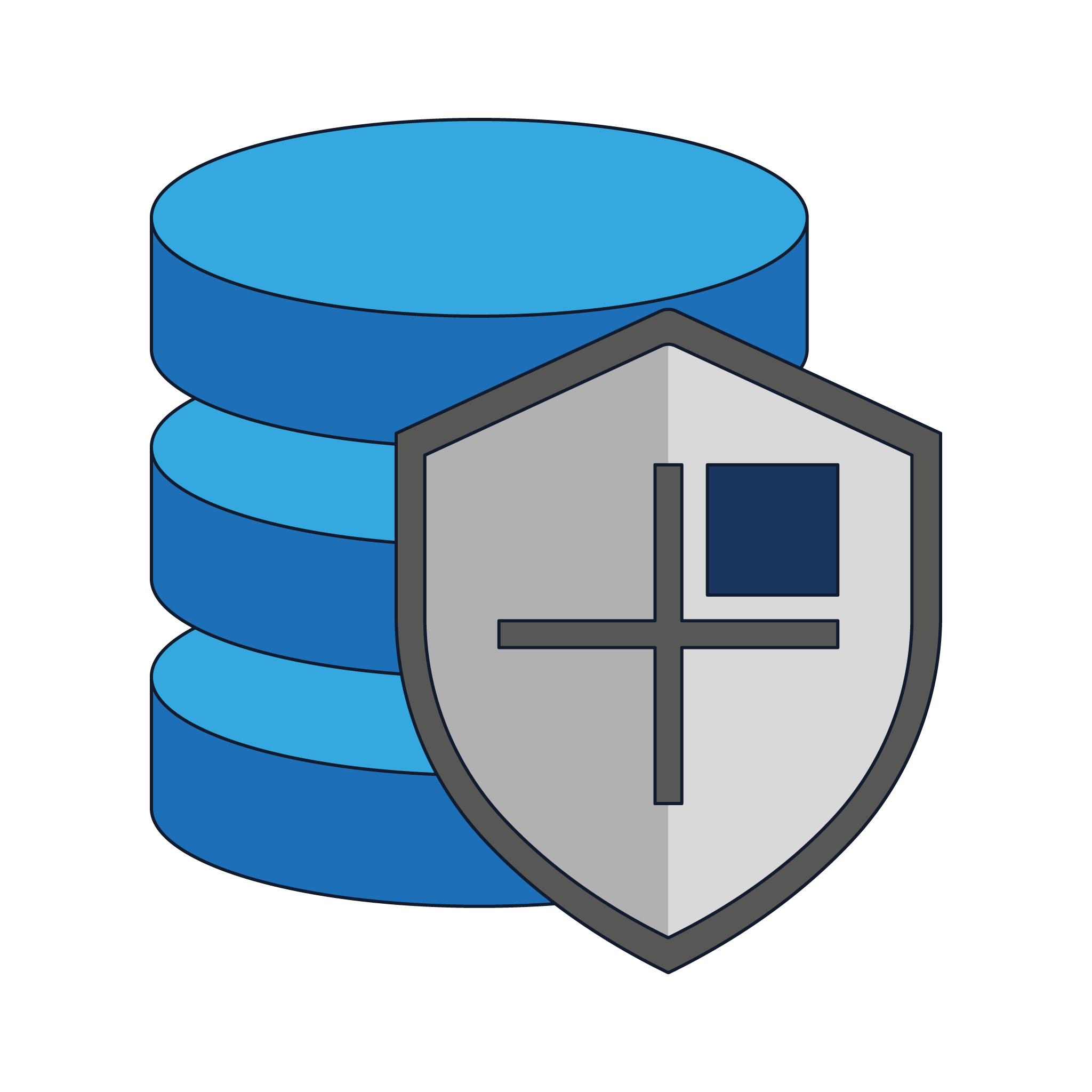 PostgreSQL Database Security Audit - 2ndQuadrant | PostgreSQL