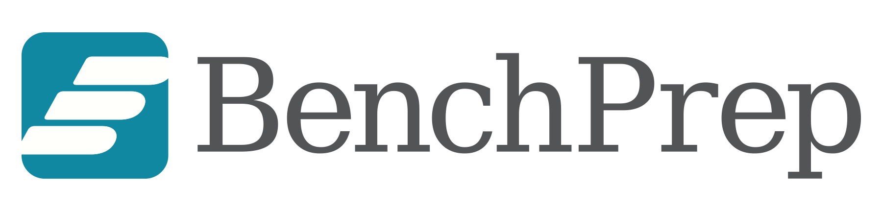 Chicago-based learning success platform, BenchPrep, was able to successfully scale their infrastructure and provide an unmatched learning experience to its customers using recommended solutions from 2ndQuadrant.