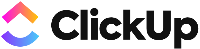 Project Management SaaS company ClickUp uses BDR for scalability and performance requirements of their distributed database clusters.