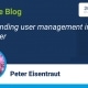 Understanding user management in PgBouncer