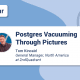 Postgres Vacuuming Through Pictures [Webinar]
