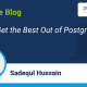 How to Get the Best Out of PostgreSQL Logs